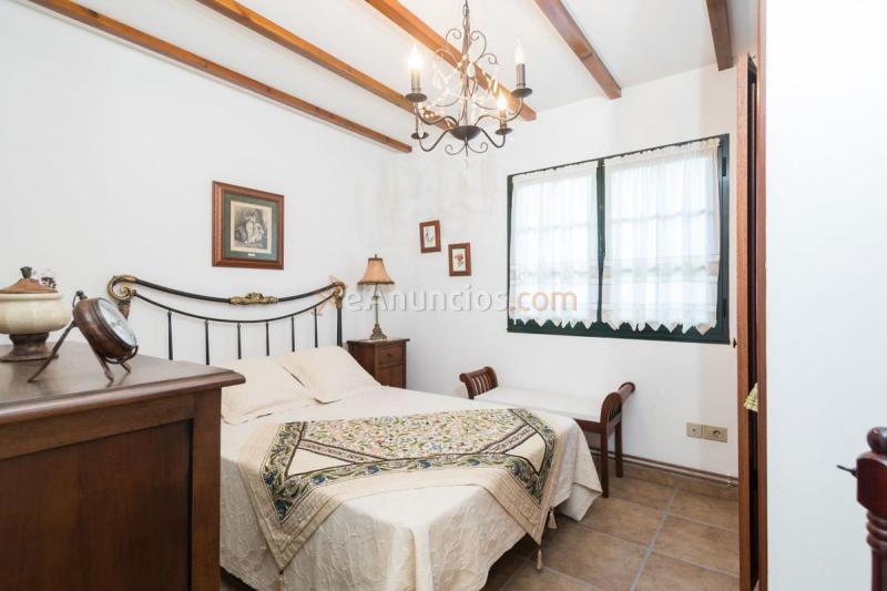 Adosado en venta en  Miño