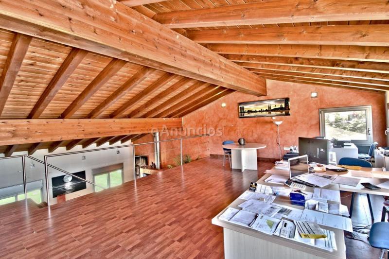 Adosado en venta en  Prats de Lluans