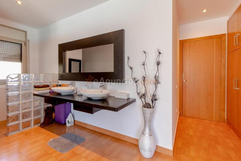 Adosado en venta en  Prats de Lluans