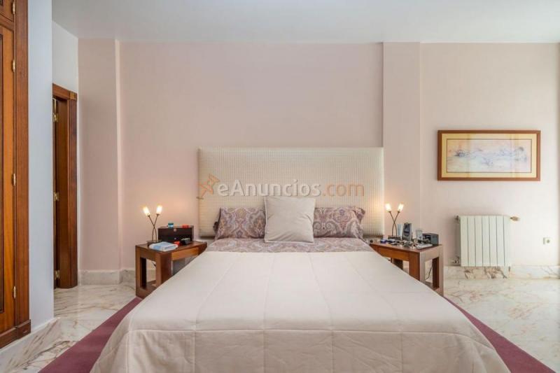 Adosado en venta en  Altea la Vella, Altea