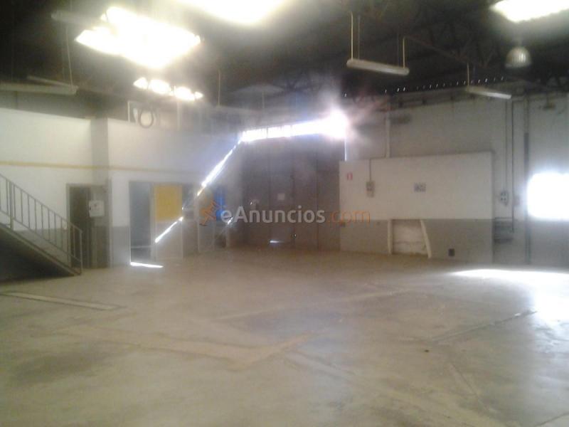 Edificio en alquiler en  BEATAS, Navalcarnero