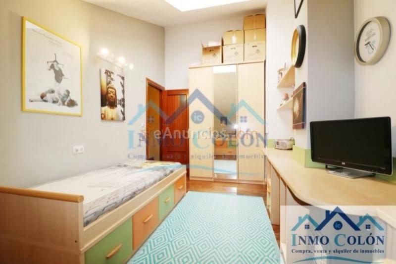 Duplex en venta en  Pinadiko Karika, Pinar - Anaka - Belaskoenea, Irun