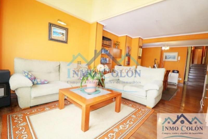Duplex en venta en  Pinadiko Karika, Pinar - Anaka - Belaskoenea, Irun