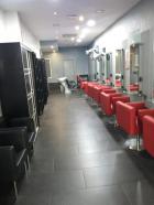 Local Comercial en alquiler en Calle de Velázquez, Salamanca, Madrid