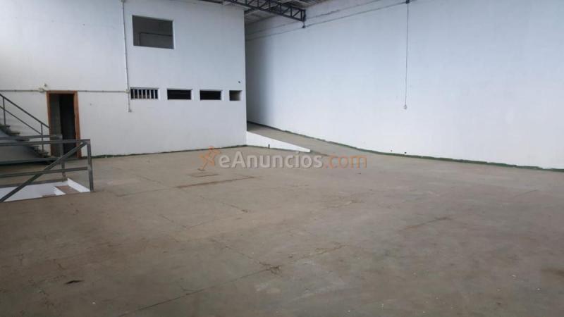 Edificio en venta en  Albert Einstein, Ciudad Alta, Las Palmas de Gran Canaria