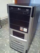 PC (INTEL G4560)