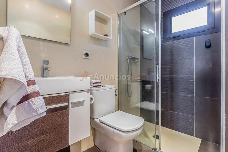 Apartamento en venta en  Capuchinos - Galtzaraborda, Renteria  Errenteria