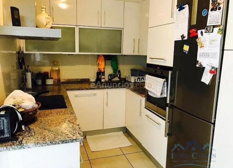 Casa en venta en  Azken Portu - Behobia, Irun