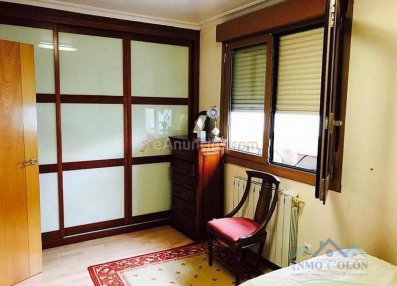 Casa en venta en  Azken Portu - Behobia, Irun