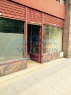 Local Comercial en venta en Calle Jose Eguino, Centro - Mendibil - Santiago, Irun