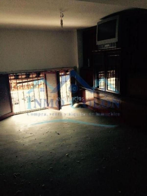 Local Comercial en venta en Calle Jose Eguino, Centro - Mendibil - Santiago, Irun