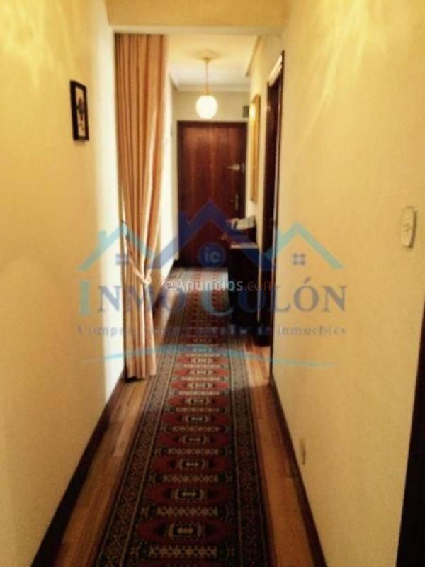 Local Comercial en venta en Calle Jose Eguino, Centro - Mendibil - Santiago, Irun