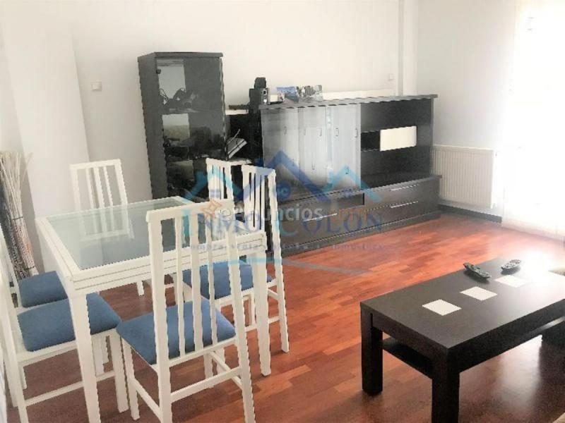 Apartamento en venta en  Pinar - Anaka - Belaskoenea, Irun