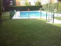 Casa en venta en  olivos, Parque - Ctra de Ugena, Illescas