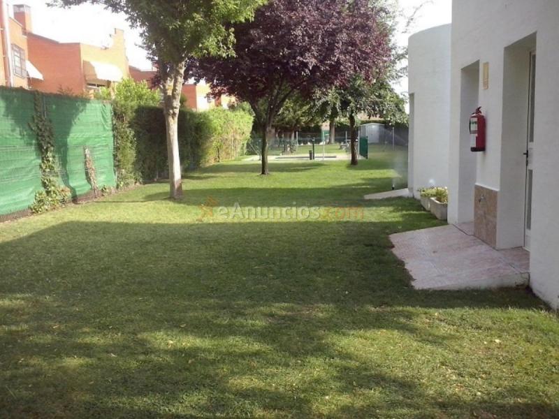Casa en venta en  olivos, Parque - Ctra de Ugena, Illescas