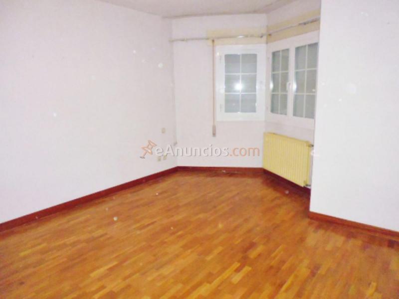 Casa en venta en  olivos, Parque - Ctra de Ugena, Illescas