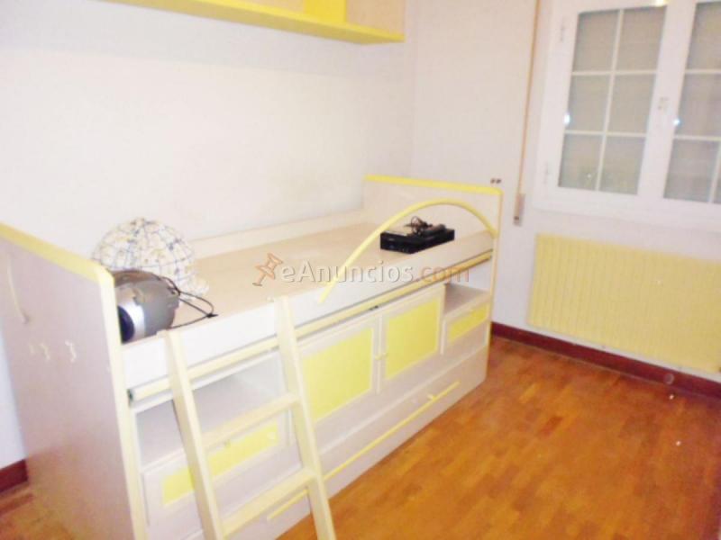 Casa en venta en  olivos, Parque - Ctra de Ugena, Illescas