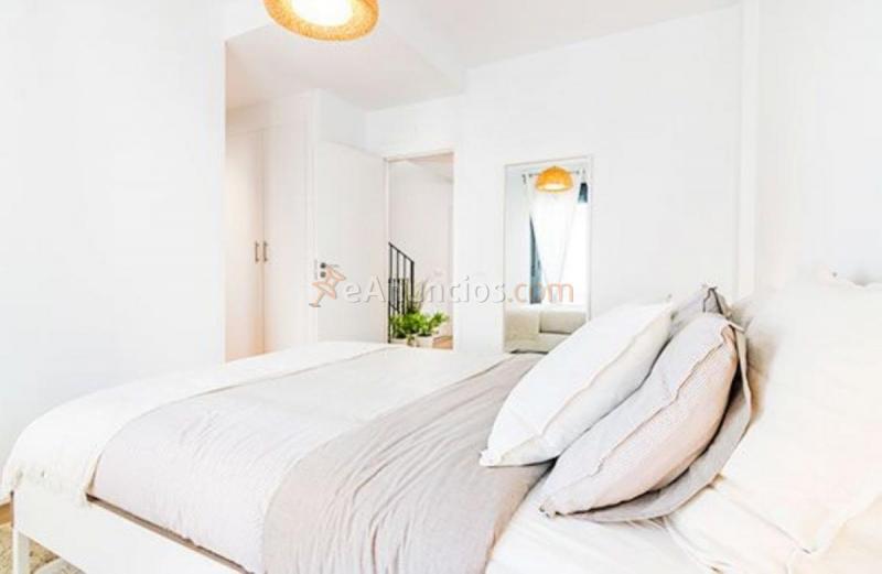 Casa en venta en Calle Virgen del Carmen, Los Boliches, Fuengirola