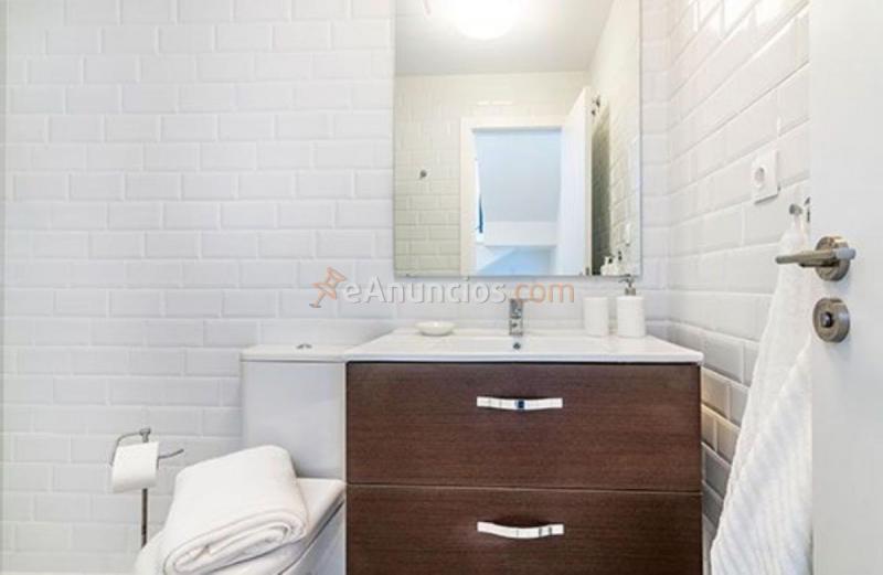 Casa en venta en Calle Virgen del Carmen, Los Boliches, Fuengirola