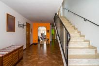 Duplex en venta en  Els Poblets