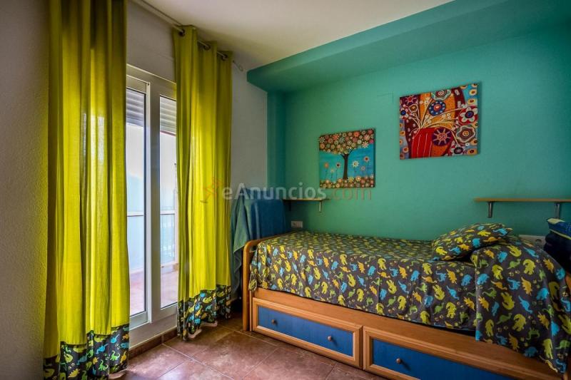 Duplex en venta en  Els Poblets