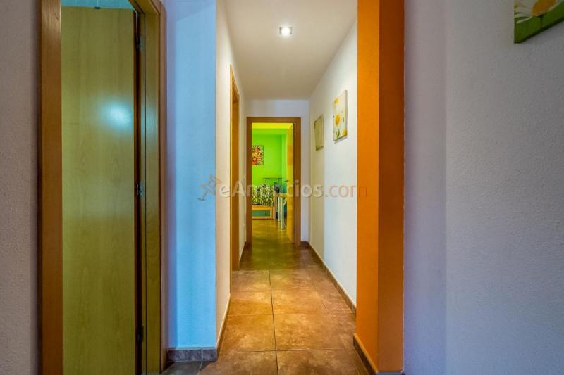 Duplex en venta en  Els Poblets