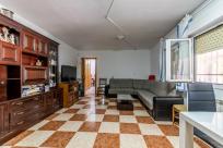 Adosado en venta en  Lominchar