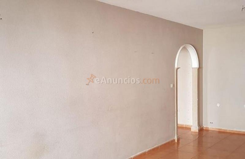 Apartamento en venta en  la piconera, Aljomahima - Ermita, Las Gabias