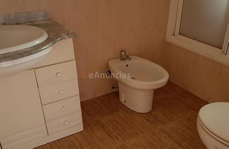 Apartamento en venta en  la piconera, Aljomahima - Ermita, Las Gabias