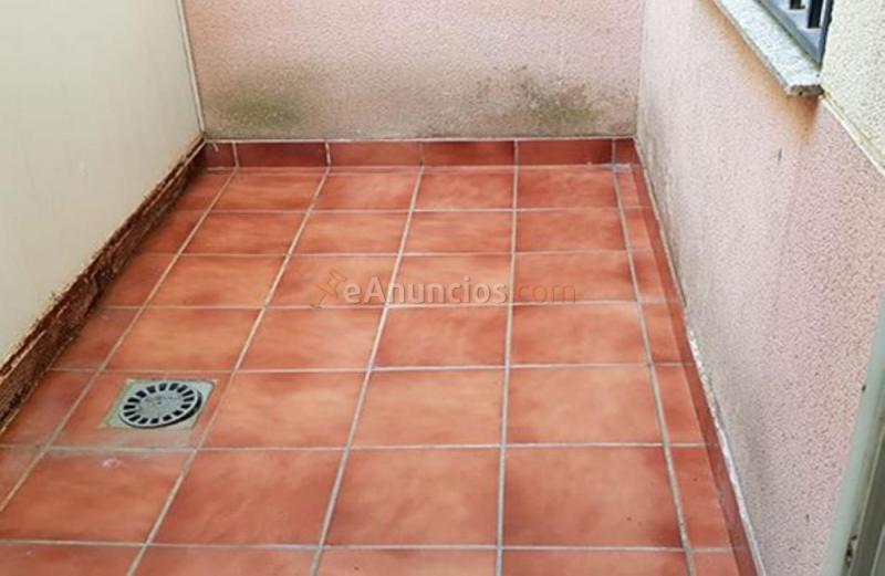 Apartamento en venta en  la piconera, Aljomahima - Ermita, Las Gabias