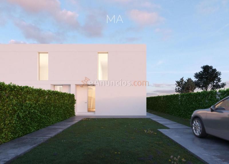 Casa en venta en  El Paraiso-Los Almendros, L'Eliana