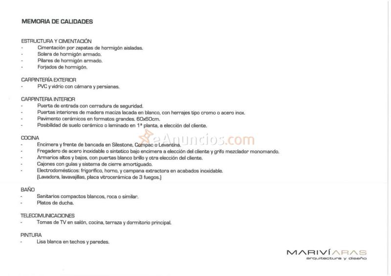 Casa en venta en  El Paraiso-Los Almendros, L'Eliana