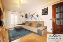 Apartamento en venta en Calle Uranzu, Palmera - Dumboa - Arbes, Irun