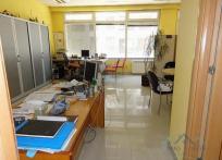 Local Comercial en venta en Plaza Anzaran, Pinar - Anaka - Belaskoenea, Irun