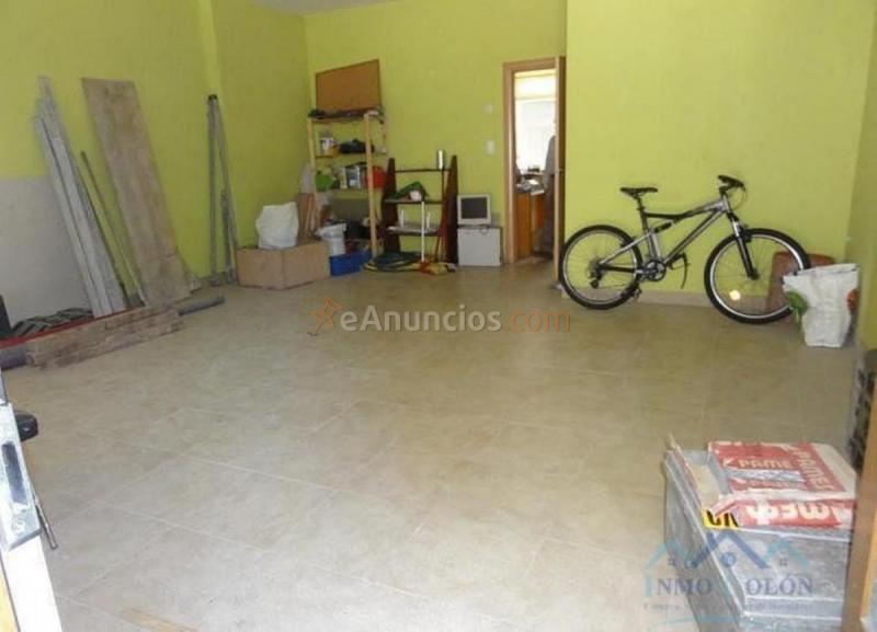 Local Comercial en venta en Plaza Anzaran, Pinar - Anaka - Belaskoenea, Irun