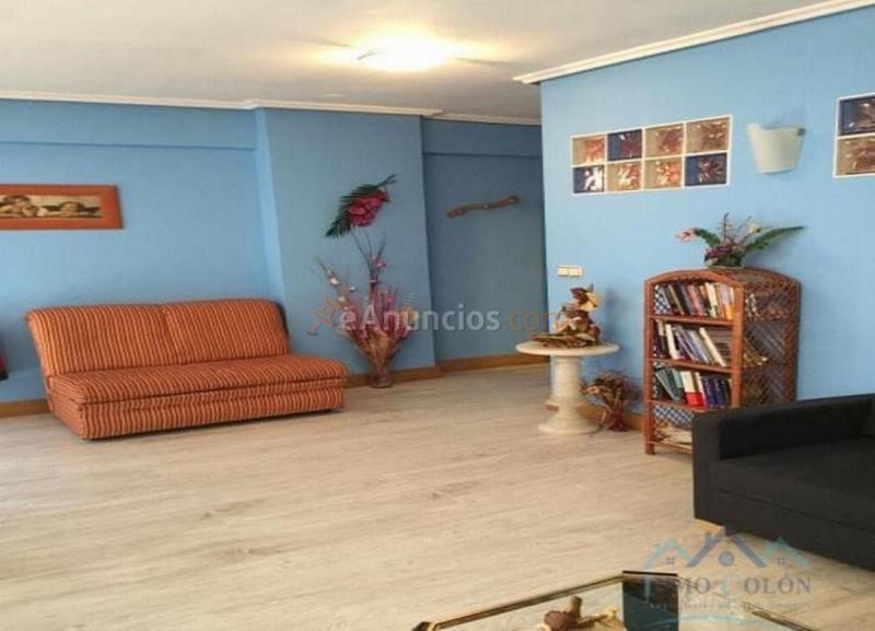 Local Comercial en venta en  Azken Portu - Behobia, Irun