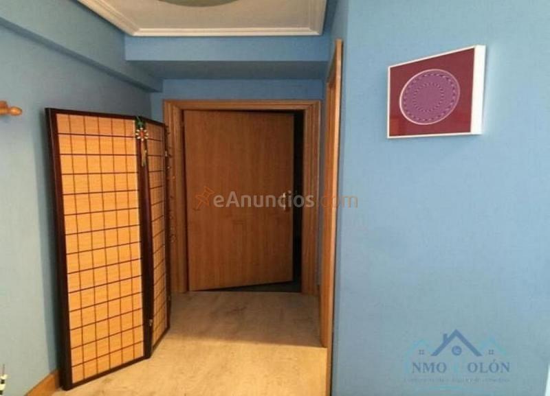 Local Comercial en venta en  Azken Portu - Behobia, Irun