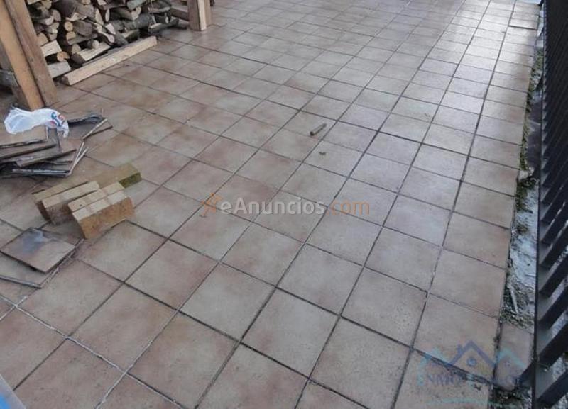 Adosado en venta en  Lapice - Larreaundi - Olaberria - Meaka, Irun
