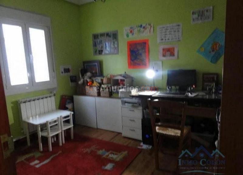 Adosado en venta en  Lapice - Larreaundi - Olaberria - Meaka, Irun