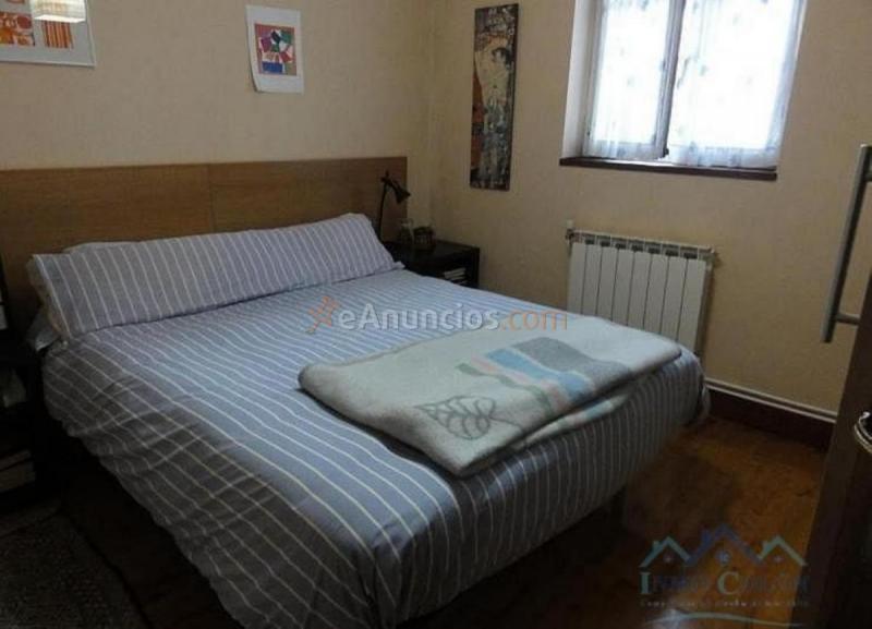 Adosado en venta en  Lapice - Larreaundi - Olaberria - Meaka, Irun