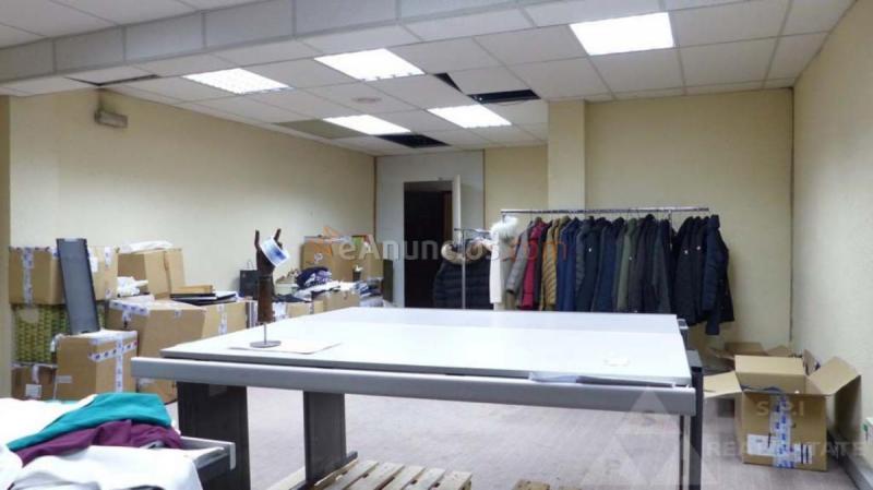 Local Comercial en venta en  Salamanca, Madrid