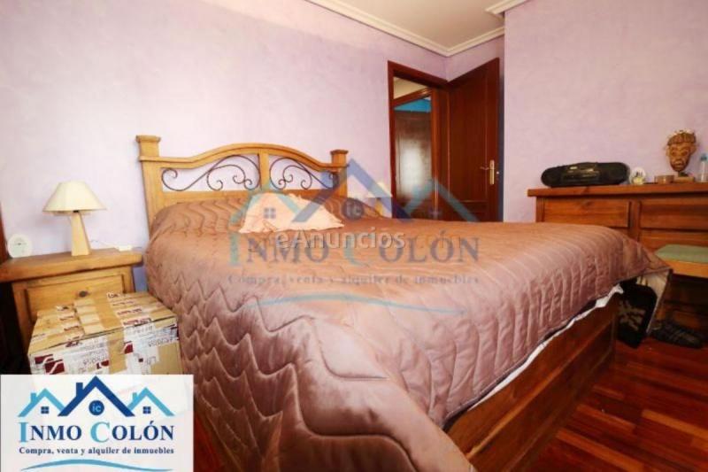 Apartamento en venta en Calle Contracalle, Centro - Mendibil - Santiago, Irun