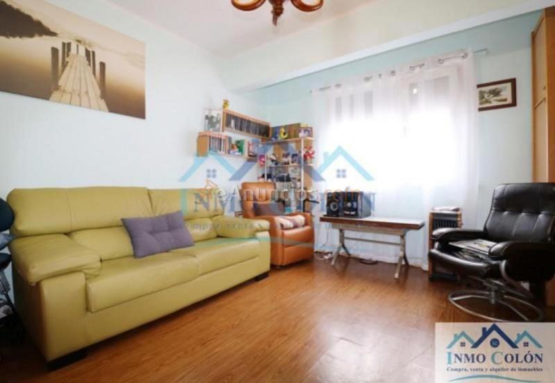 Apartamento en venta en  Lapice - Larreaundi - Olaberria - Meaka, Irun