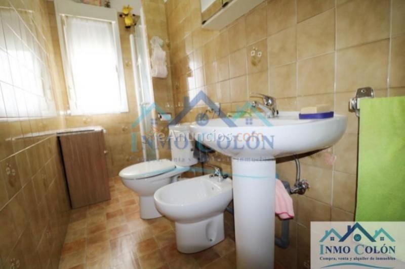 Apartamento en venta en  Lapice - Larreaundi - Olaberria - Meaka, Irun