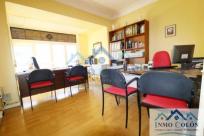 Apartamento en venta en Plaza San Juan Arria, Centro - Mendibil - Santiago, Irun