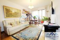 Apartamento en venta en Calle Zubieta, Hondarribia