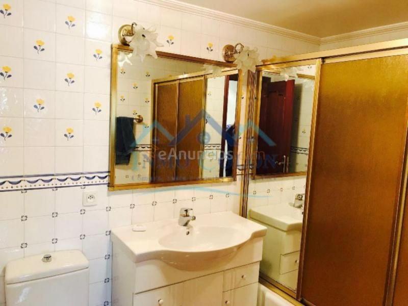 Apartamento en venta en  Centro - Mendibil - Santiago, Irun