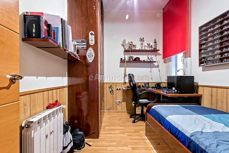 Apartamento en venta en  Eixample, Barcelona