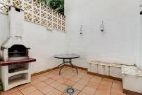 Adosado en venta en  Guadalcazar