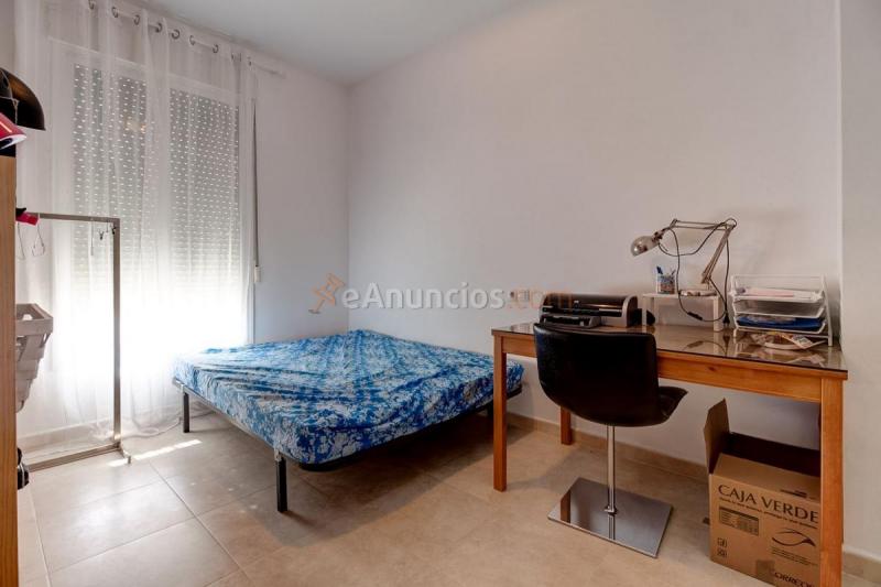 Adosado en venta en  Guadalcazar